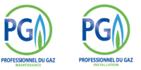 image_professionnel_du_gaz