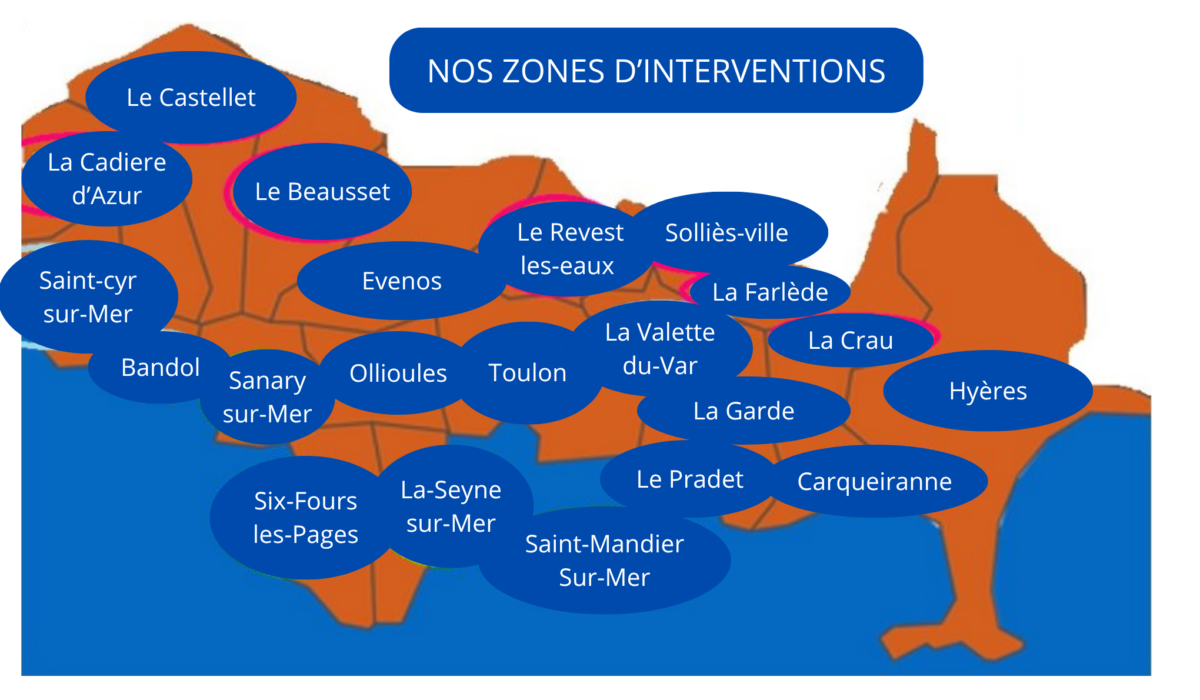 carte deplacement carte deplacement