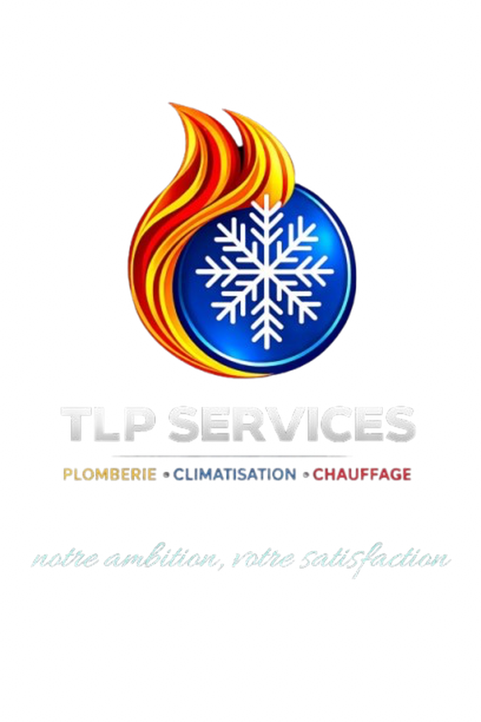TLP Services Azur